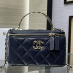 샤넬 플랩백 MINI AP4590