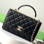 샤넬 플랩백 25S AP4323