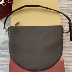 구찌 숄더백 801887