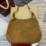 구찌 숄더백 815924-1