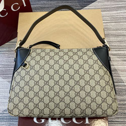 구찌 숄더백 815216