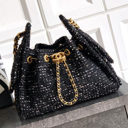 샤넬 26C백 MINI AS5293