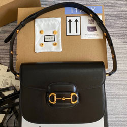 구찌 숄더백 602204-2