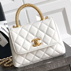 샤넬 핸드백 14cm AS0714