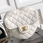 샤넬 플랩 백 AS0807