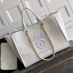 샤넬 플랩 백 AS353020