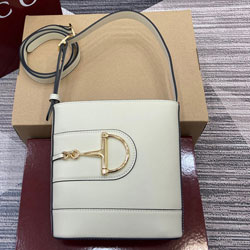 구찌 숄더백 633665-3