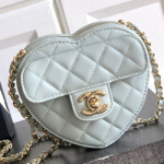 샤넬 플랩 백 AS0806