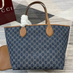 구찌 숄더백 820481