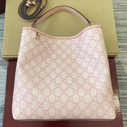 구찌 숄더백 815103-2