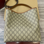 구찌 숄더백 815103-4