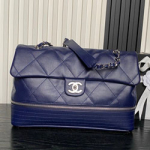 샤넬 플랩 백 AS9902