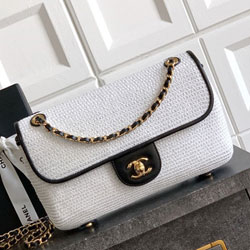 샤넬 플랩 백 26cm AS0913
