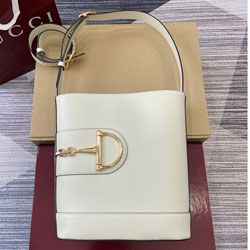 구찌 숄더백 633660-3