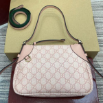 구찌 숄더백 815218