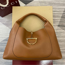 구찌 숄더백 837466-3