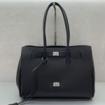 발렌시아가 핸드백 BL12031