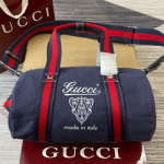 구찌 숄더백 816865