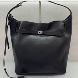 발렌시아가 핸드백 BL371440