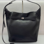 발렌시아가 핸드백 BL371440