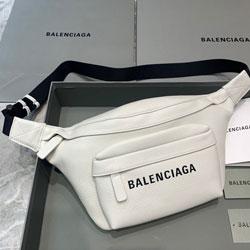 발렌시아가 핸드백 BL241804