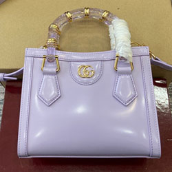 구찌 핸드백 832936-3