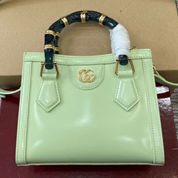 구찌 핸드백 832936-4