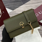 구찌 핸드백 837373-2