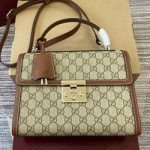 구찌 핸드백  838998