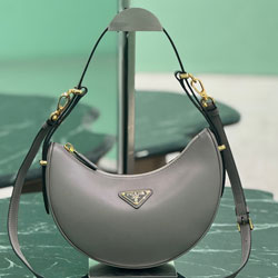 프라다 핸드백 1BC194
