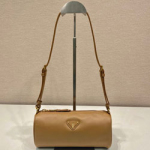 프라다 핸드백 1BC239