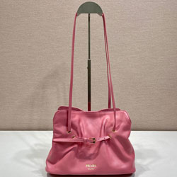 프라다 핸드백 1BG586