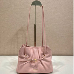 프라다 핸드백 1BG586