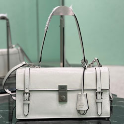 프라다 핸드백 1BN026