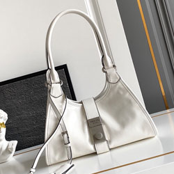 프라다 핸드백 1BG580