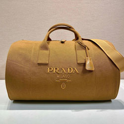 프라다 핸드백 2VC051
