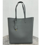 입생로랑 핸드백 600306