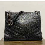 입생로랑 핸드백 577999