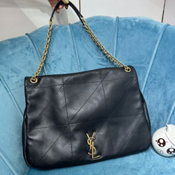 입생로랑 핸드백 515822