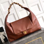 샤넬 플랩 백 AS4353S