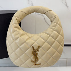 입생로랑 핸드백 851689