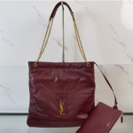 입생로랑 핸드백 781666