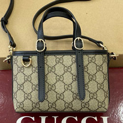 구찌 핸드백 855491