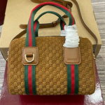 구찌 핸드백 859975