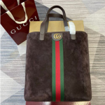 구찌 핸드백 834465