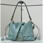 펜디 핸드백 8677M