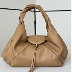 펜디 핸드백 80888L