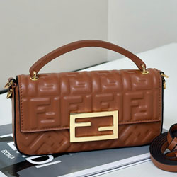 펜디 핸드백 8620c