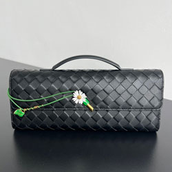 보테가 베네타 핸드백 836810