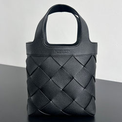 보테가 베네타 핸드백 837364